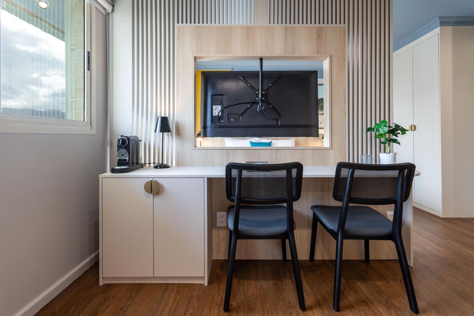 Pineapples Bpremium - Excelentes Casa de hóspedes Rio de Janeiro